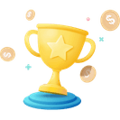 Local positioning - ranking factors