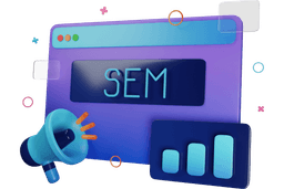 Dobra agencja SEM
