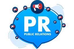 Public Relations