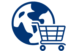 korzy&#347;ci z dropshippingu