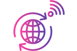 Internet rzeczy - zalety