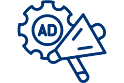 zalety performance marketingu