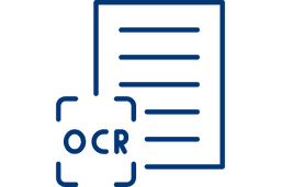 technologia ocr