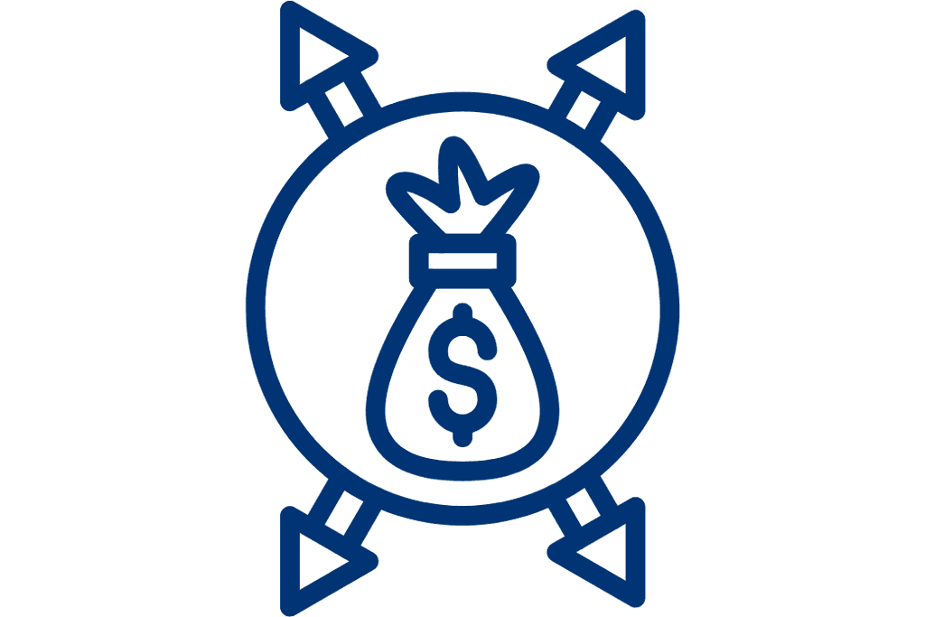 ROA – czym jest wskaźnik rentowności aktywów i jak go obliczyć?