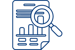 Wdro&#380;enie ux writingu