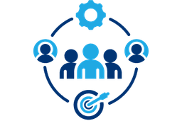happiness manager