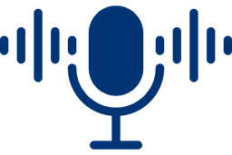 podcast