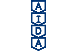 model aida