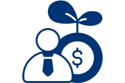 bootstrapping