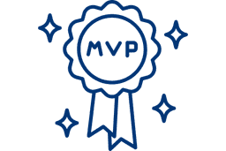 korzy&#347;ci z wdro&#380;enia mvp