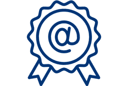 Analiza personal brandingu