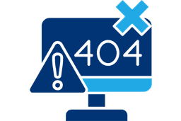 b&#322;&#261;d 404