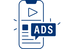 facebook ads