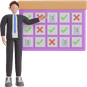 Building an organizational culture