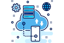 cloud hosting