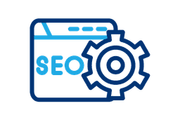zaplecze seo
