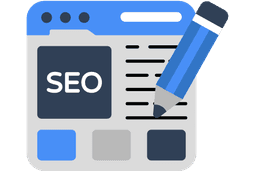 copywriting a seo