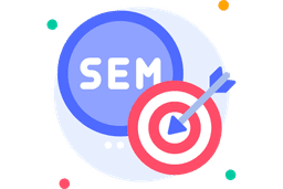 Agencja SEM