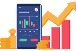 skuteczno&#347;&#263; account based marketingu