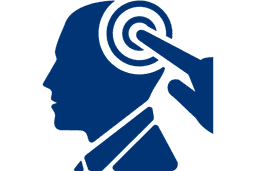 neuromarketing a etyka