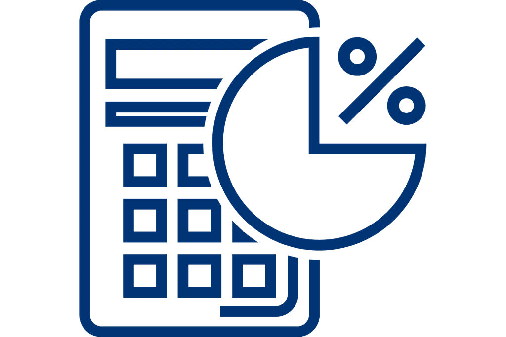 ROA – czym jest wskaźnik rentowności aktywów i jak go obliczyć?
