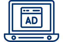 AdSense