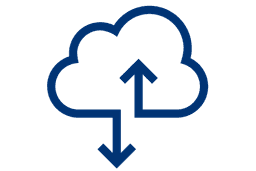 cloud computing