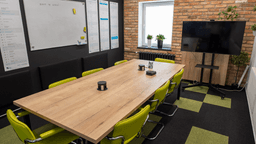 agencja marketingowa