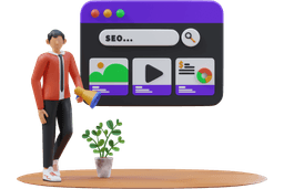 agencja seo