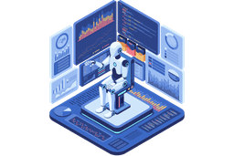 ai marketing