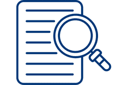 what is pillar pages