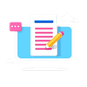 Content Marketing Definition