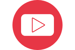 youtube studio