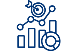 integracje google tag assistant