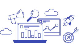 Wdro&#380;enie digital marketingu