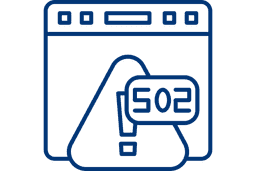 b&#322;&#261;d 502