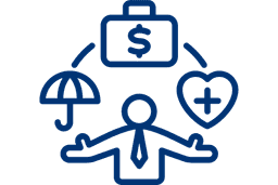 Benefity pracownicze a rekrutacja