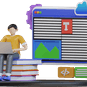 Zastosowania content marketingu