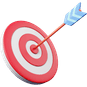 Wyzwania w marketingu digitalowym