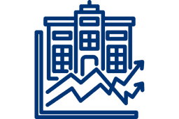 sp&oacute;&#322;ka akcyjna