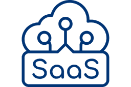saas