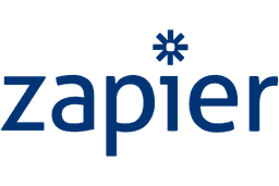 zapier