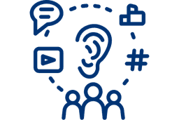 social listening