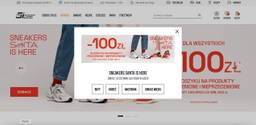 pop-up