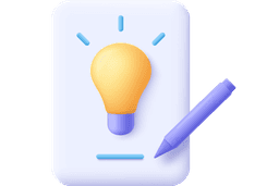 Copywriting