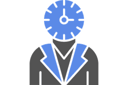 Customer lifetime value