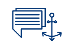 korzy&#347;ci z anchor tekstu