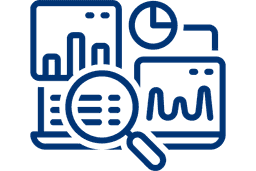 plan marketingowy - dobre praktyki