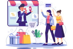 account based marketing