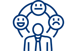 candidate experience